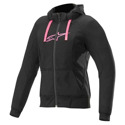 Foto: STELLA CHROME SPORT HOODIE - thumbnail