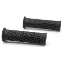 Foto: Classic Basic Grips