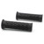 Foto: Classic Basic Grips - thumbnail
