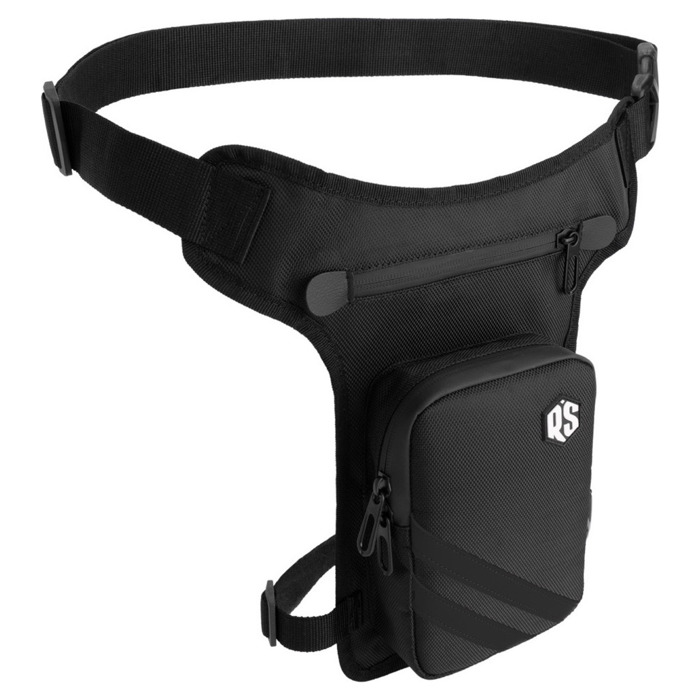 Foto: Gordon V2 Beentas