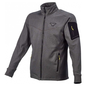 Foto: Onderkleding Macna, Ridge, Vest