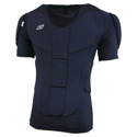 Foto: O'NEAL STV Short Sleeve - thumbnail