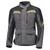 Foto: Lonborg Dames Motorjas - thumbnail