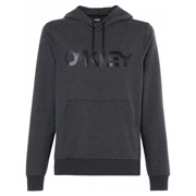 Foto: Oakley Motorhoodies