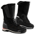Foto: Boots Discovery GTX - thumbnail
