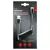 Foto: Optiline Apple 8pin 1m Oplaadkabel - thumbnail