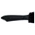 Foto: Individual Wheel & Component Borstel - thumbnail