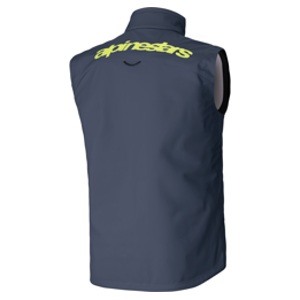 Foto: Techstar Softshell Vest