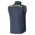 Foto: Techstar Softshell Vest - thumbnail