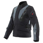 Foto: Dainese Airbagvesten