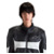 Foto: Revern Leren Motorjas - thumbnail
