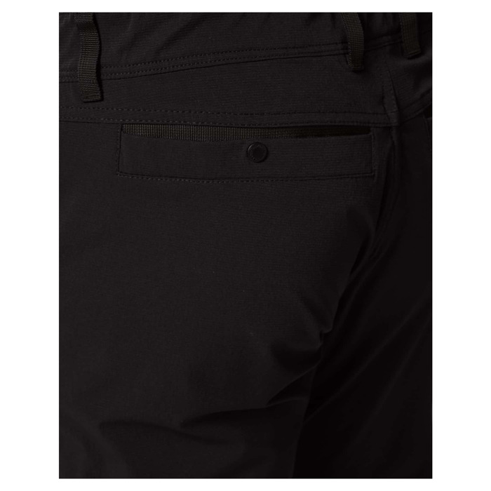 Foto: Terry Skinny Motorjeans