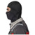 Foto: Maximus 2 GTX Balaclava - thumbnail