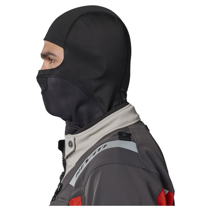 Foto: Maximus 2 GTX Balaclava