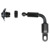 Foto: Optiline Opti-arm - thumbnail