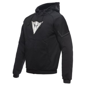 Foto: Daemon X-Safety motorhoodie