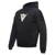 Foto: Daemon X-Safety motorhoodie - thumbnail