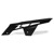 Foto: Chain Cover Kawasaki Z650 (2017 - 2019) - thumbnail