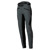 Foto: Alamosa Women Motorbroek - thumbnail
