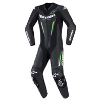 Foto: GP Force V2 1-delig Motorpak