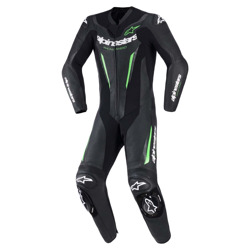 Foto: GP Force V2 1-delig Motorpak