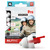 Foto: MotoSafe Pro Motor Oordoppen - thumbnail