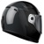 Foto: JD/One Signature Black Grey Integraalhelm - thumbnail