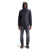 Foto: Morfex Parka WP Motorjas - thumbnail