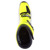 Foto: Tech 7 Motorlaarzen - thumbnail