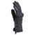 Foto: Udine WP Motorhandschoenen - thumbnail