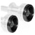 Foto: Paddock Bobbins Inserts - thumbnail
