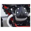 Foto: Valbeugel, Moto Guzzi V7 Stone/Special/Racer 14-17 - thumbnail