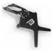 Foto: Tail Tidy Ducati Panigale 1199 & 1299 - thumbnail