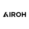 Foto: Airoh motorbeurs 2026