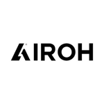 Foto: Airoh (3)