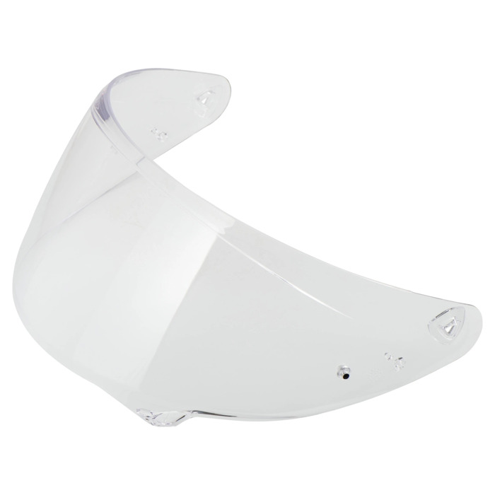 Foto: RPHA 71 HJ-40 Vizier