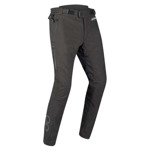 Motorbroek Bering Kerby