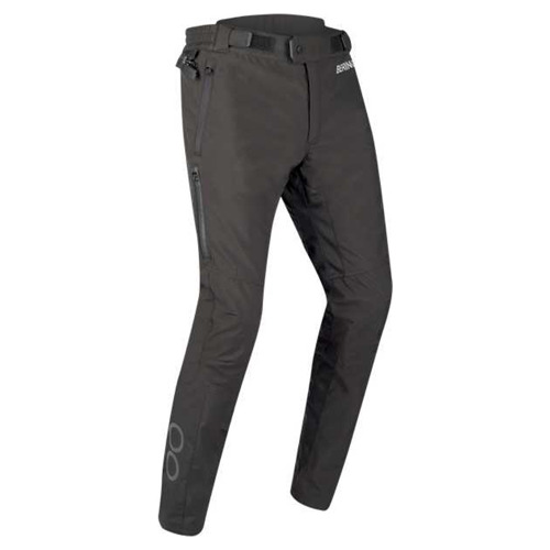 Motorbroek Bering Kerby