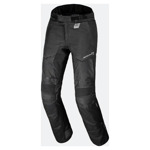 Ultimax Motorbroek Dames