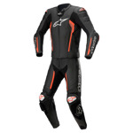 Foto: Alpinestars 2-delige motorpakken