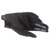 Foto: Radar Crosshandschoenen - thumbnail