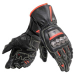 Foto: Dainese Zomer motorhandschoenen