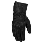 Motorhandschoenen Rusty Stitches Otto