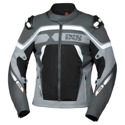Foto: iXS Jacket Sport RS-700-AIR carbon grey - thumbnail