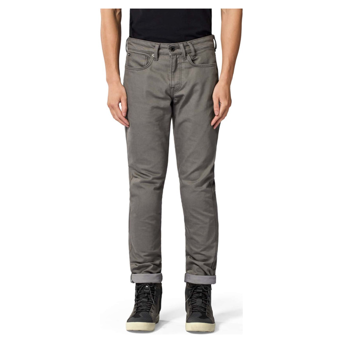 Foto: Jamison Slim Motorjeans