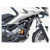 Foto: Valbeugel RD, Honda NC750X 16-18 - thumbnail