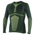 D-CORE DRY TEE LS