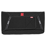 Foto: IXS Niergordels