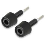 Valdoppen Set Basic Suzuki Gsr 750 , Suzuki Gsx-s 750
