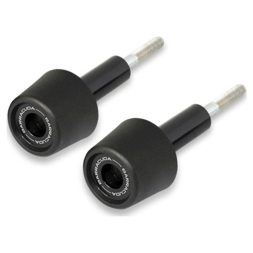 Valdoppen Set Basic Suzuki Gsr 750 , Suzuki Gsx-s 750
